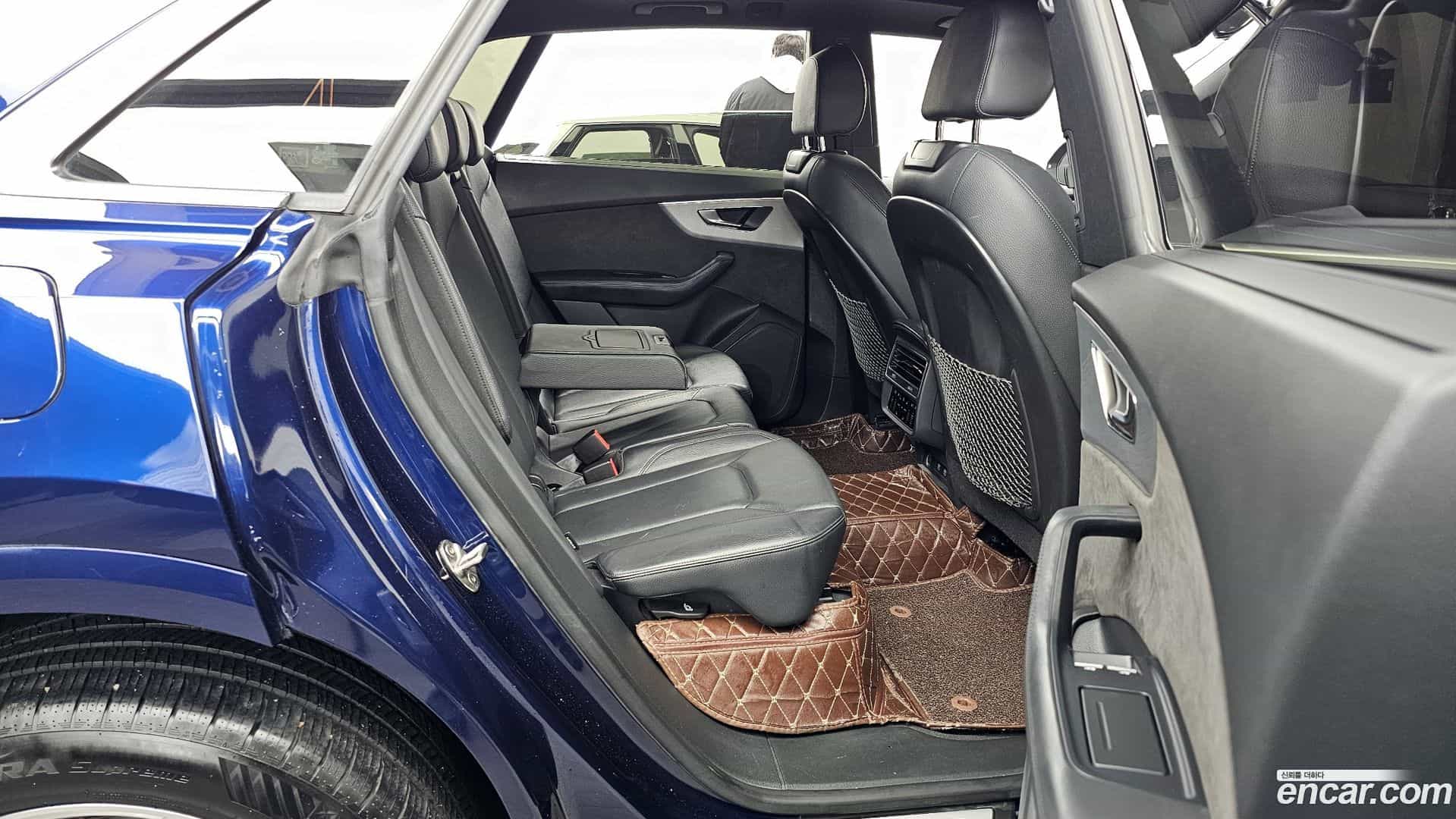 Q8 Audi 2021.9-OPTION-016