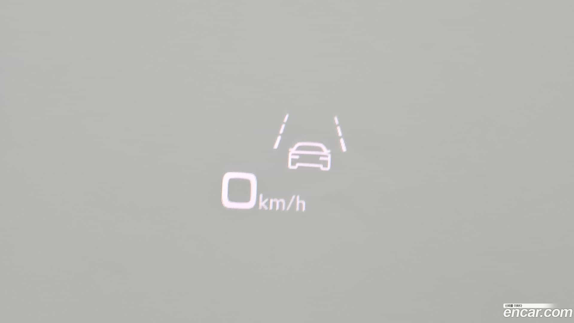 Q8 Audi 2021.9-OPTION-021