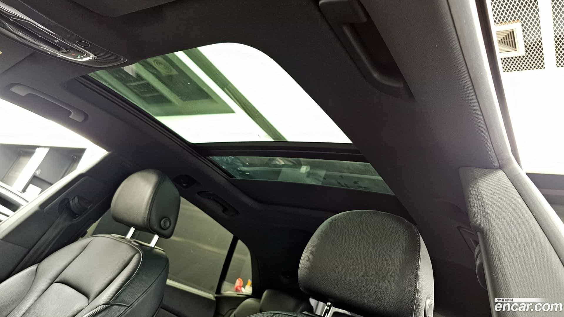 Q8 Audi 2021.9-OPTION-022