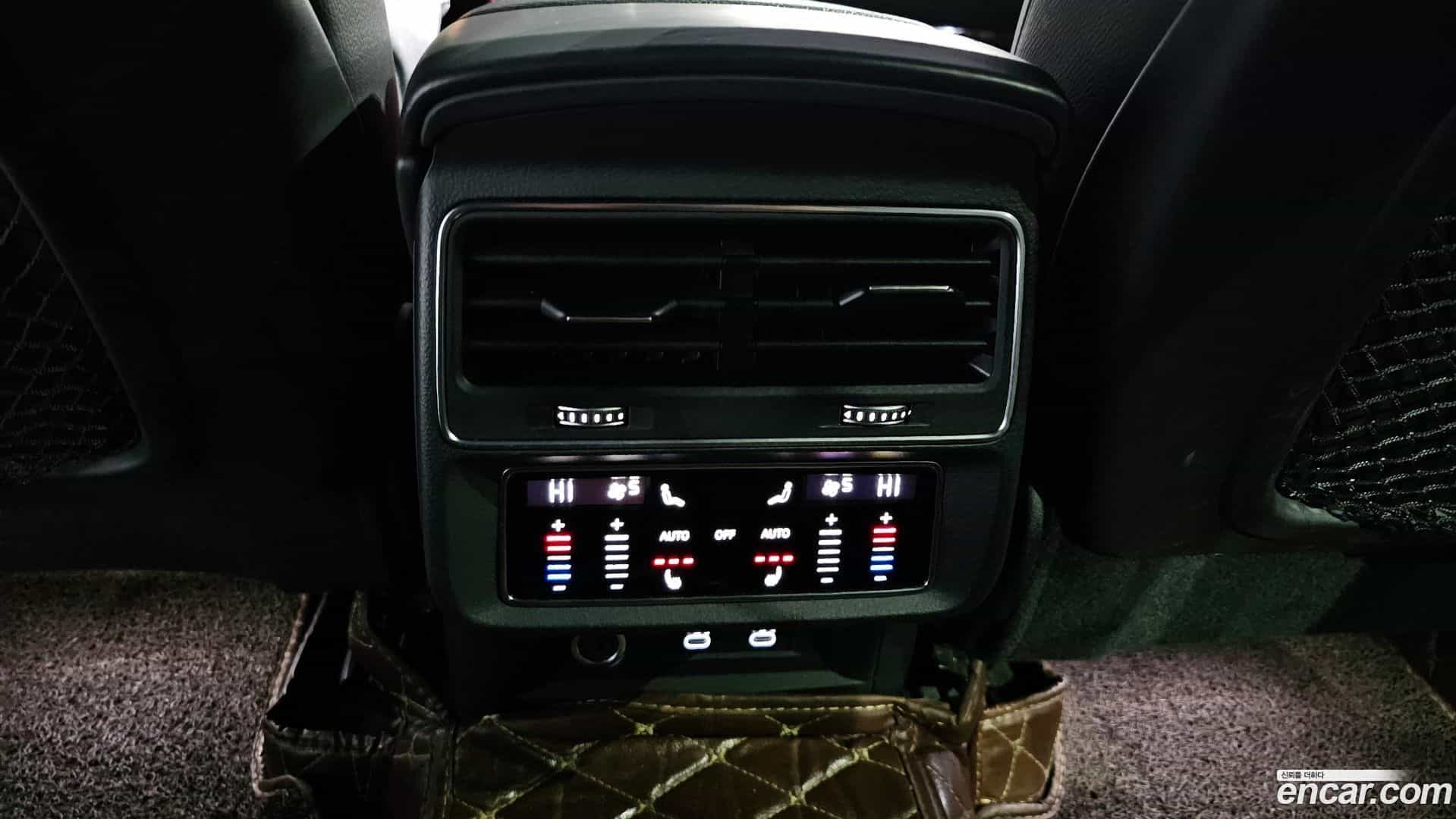 Q8 Audi 2021.9-OPTION-023