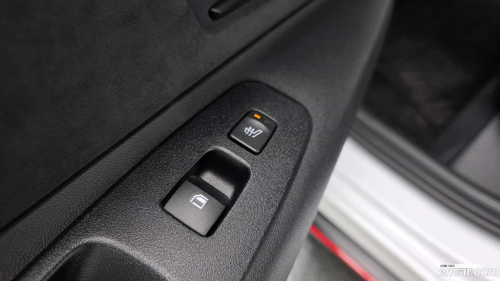 AVANTE Hyundai 2024.4-OPTION-023