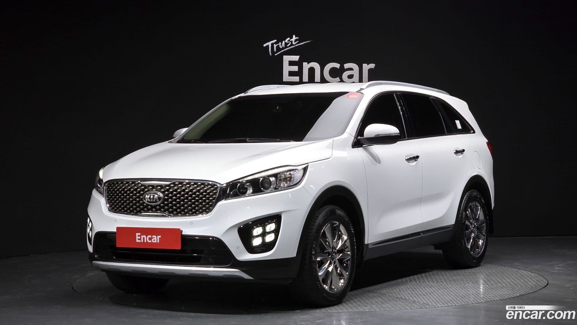 Main__Slider__Photo:Sorento Kia 2017.0-0