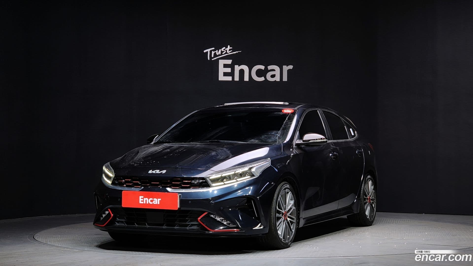 Main__Slider__Photo:K3 Kia 2021.4-0