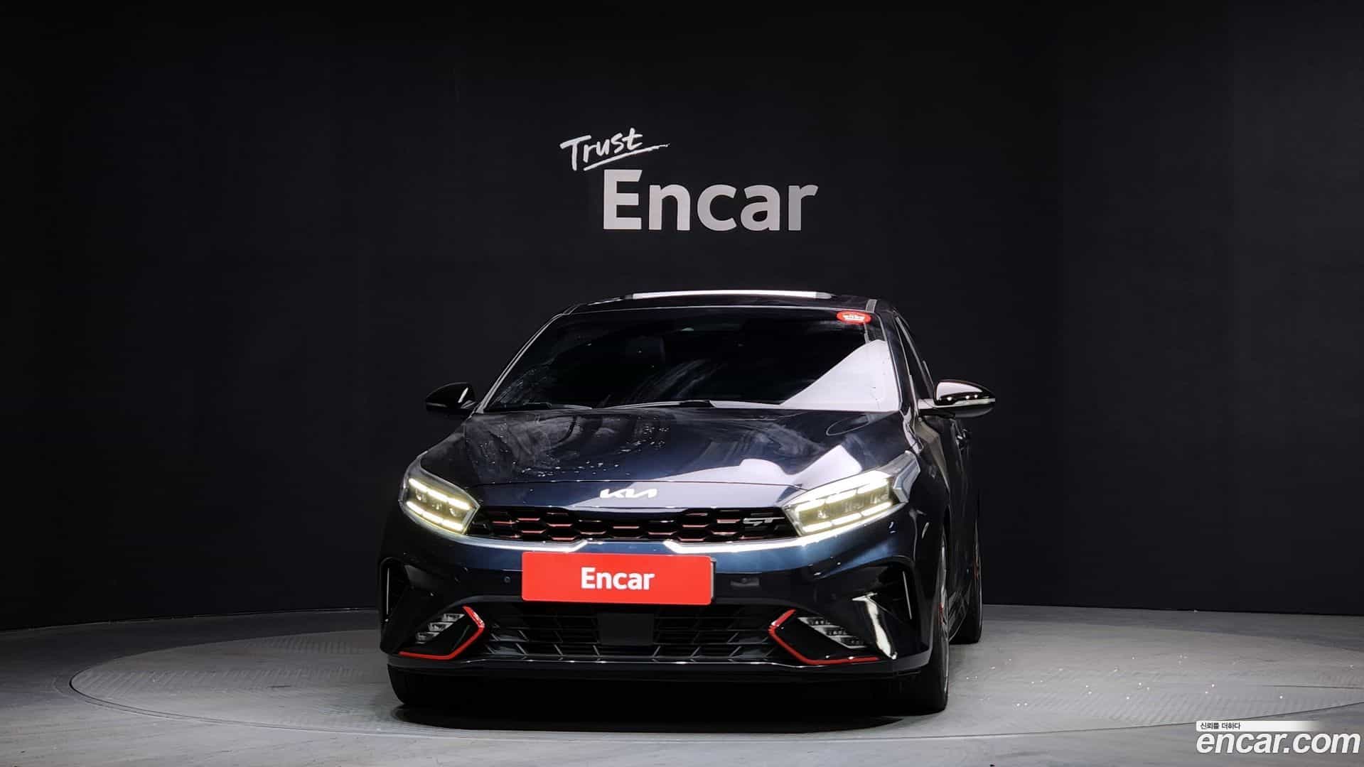 K3 Kia 2021.4-OUTER-003