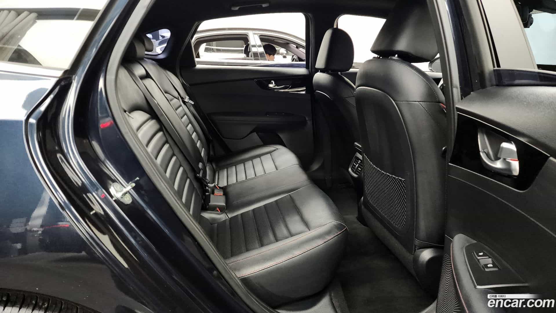 K3 Kia 2021.4-OPTION-016