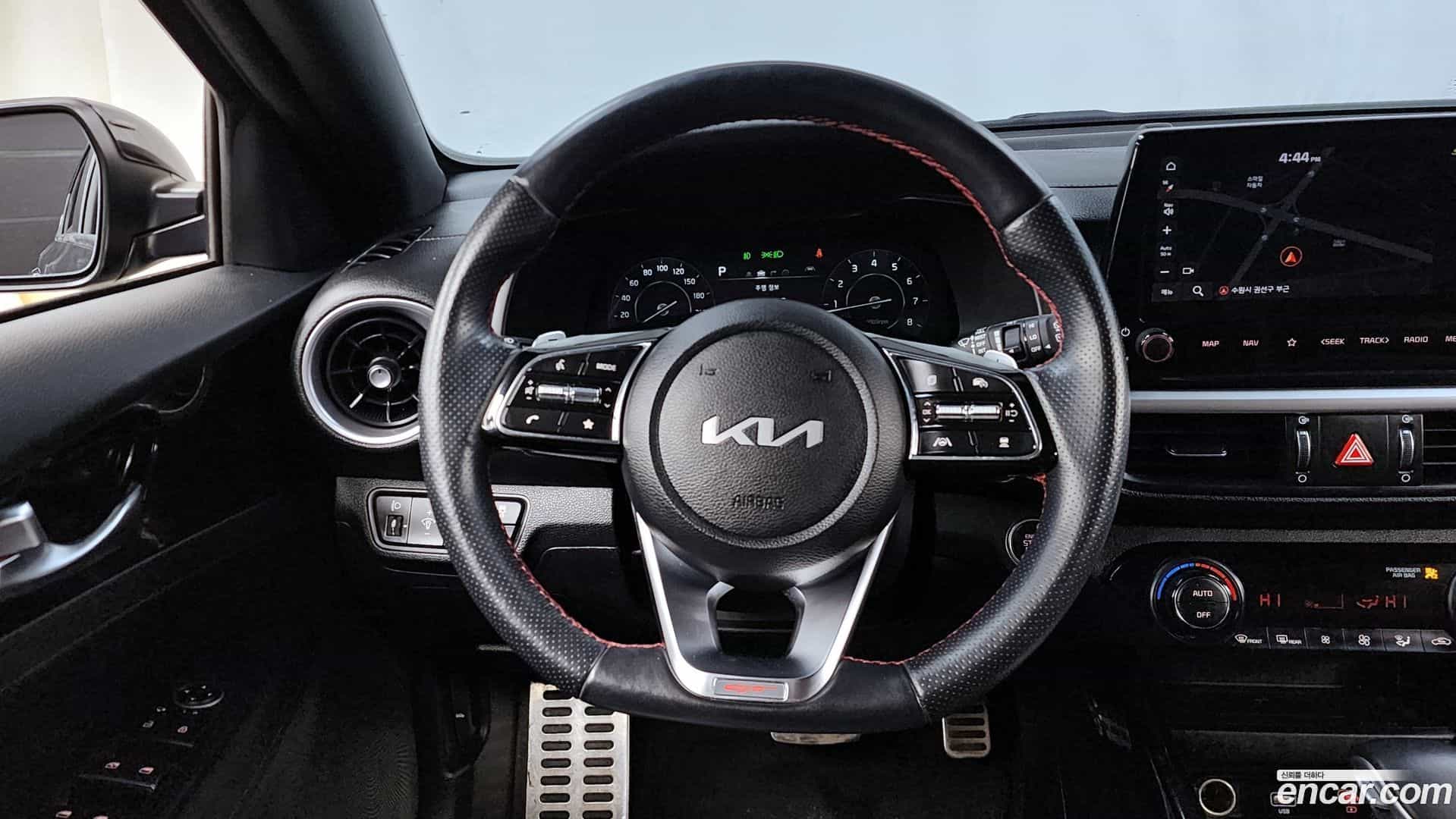 K3 Kia 2021.4-OPTION-017