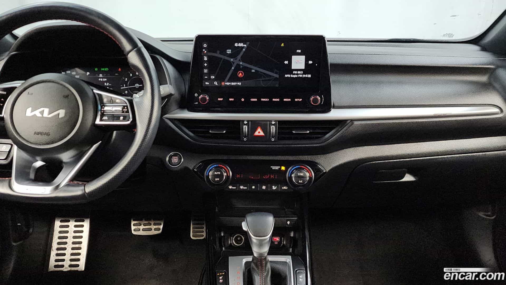 K3 Kia 2021.4-OPTION-018
