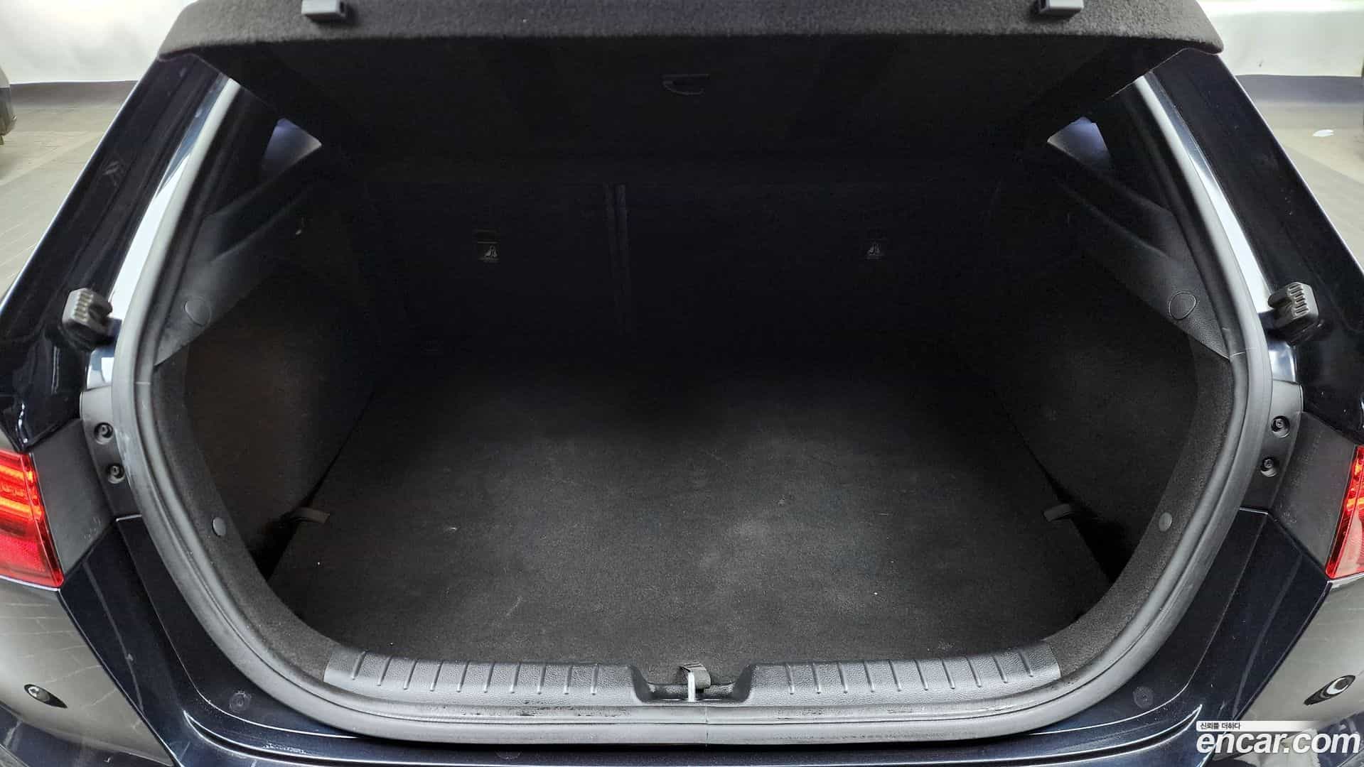 K3 Kia 2021.4-OPTION-024