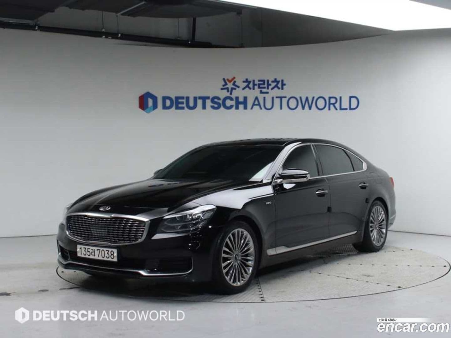 Main__Slider__Photo:K9 Kia 2019.2-0