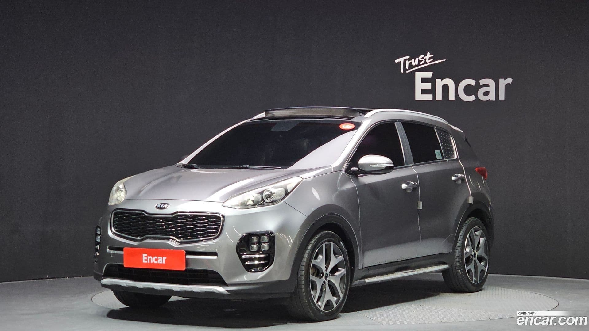 Main__Slider__Photo:Sportage Kia 2016.0-0