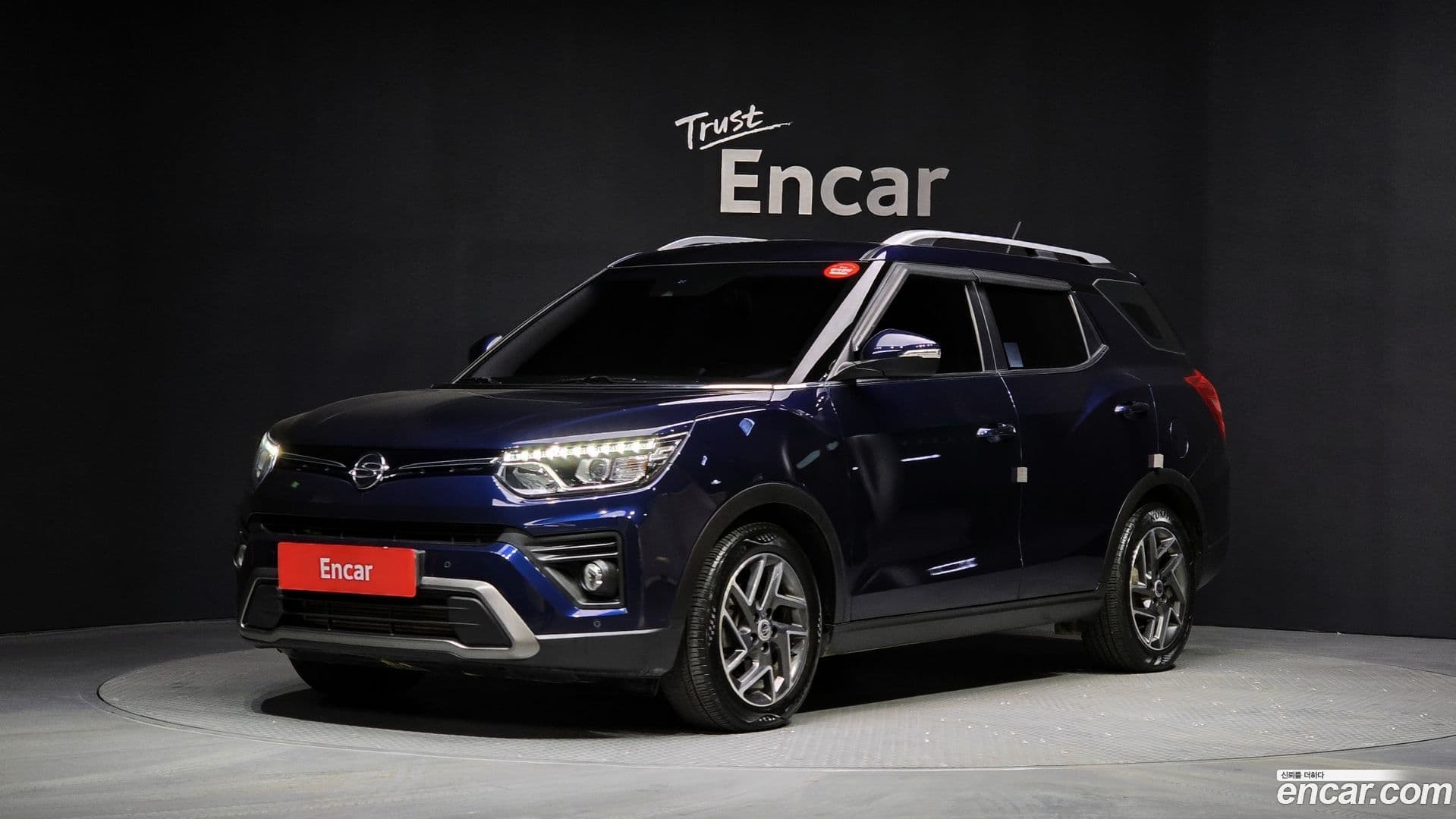 Main__Slider__Photo:TIBOLI KG Mobility 2020.11-0