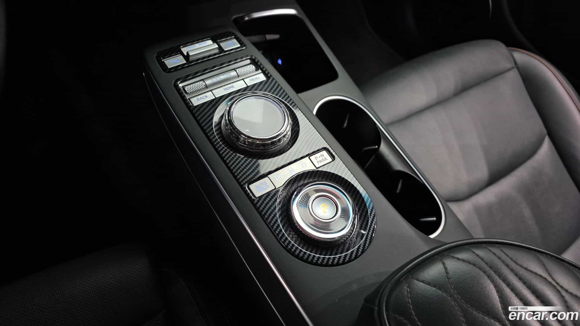 GV70 Genesis 2022.0-INNER-009