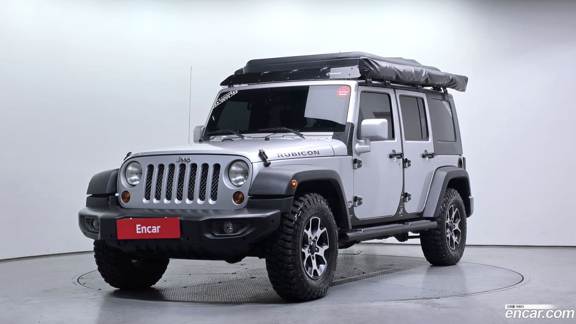 Main__Slider__Photo:Wrangler Jeep 2010.7-0