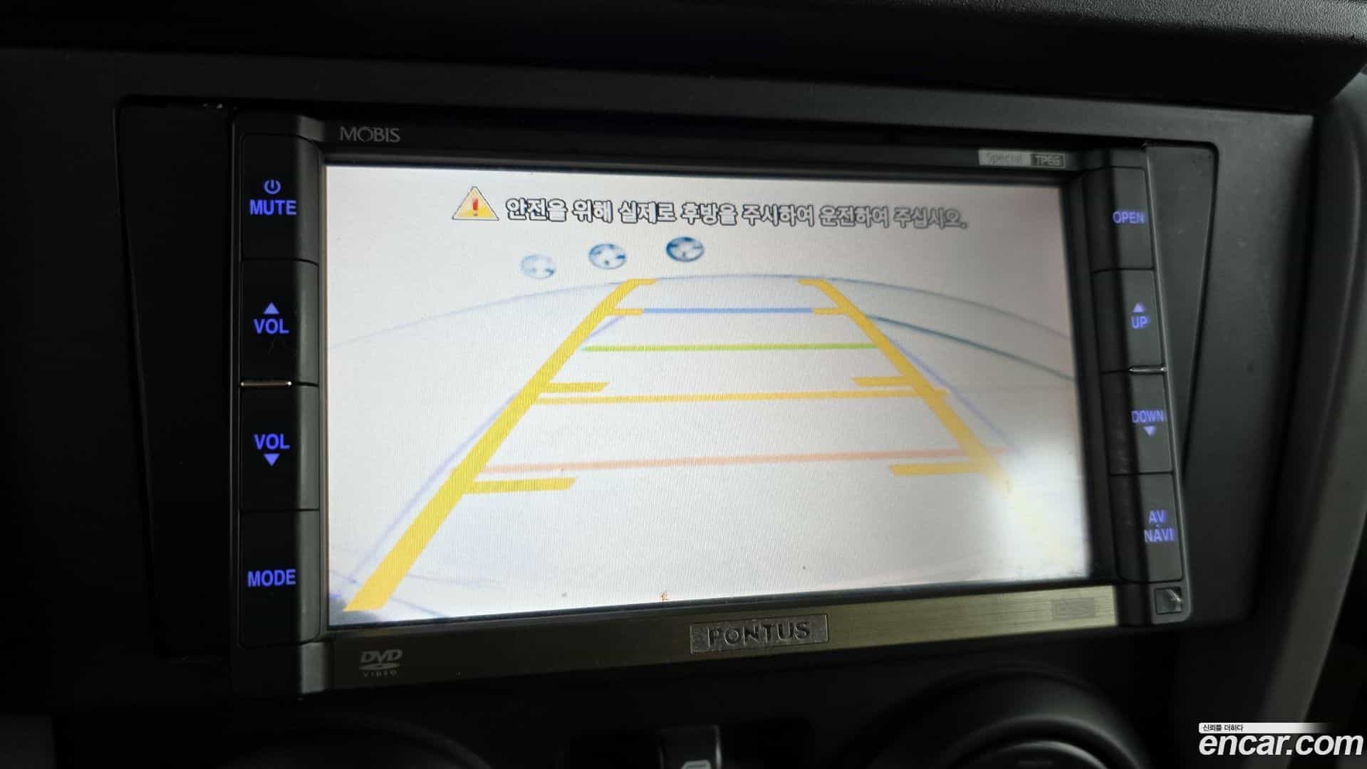 Wrangler Jeep 2010.7-OPTION-019