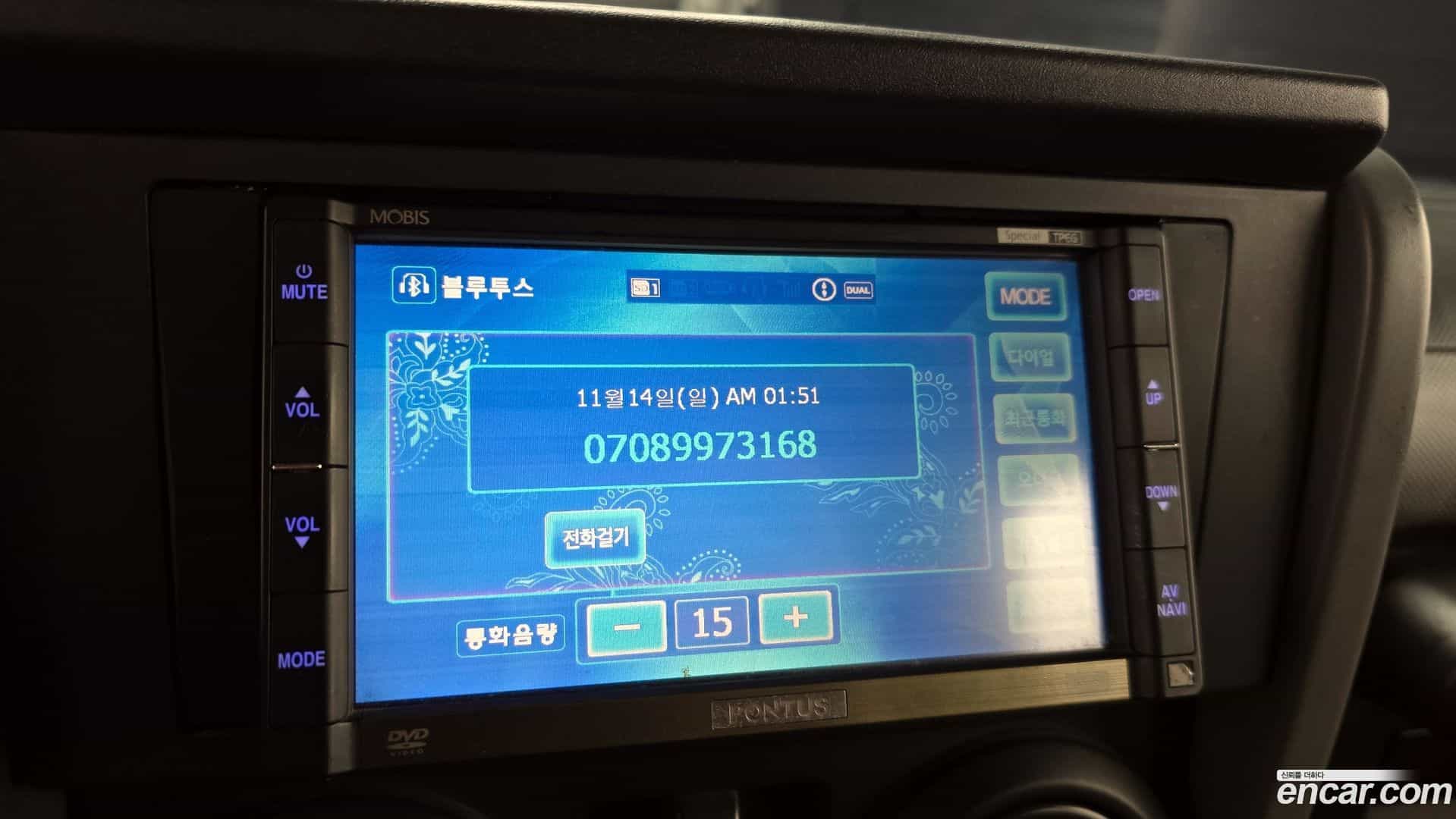 Wrangler Jeep 2010.7-OPTION-021