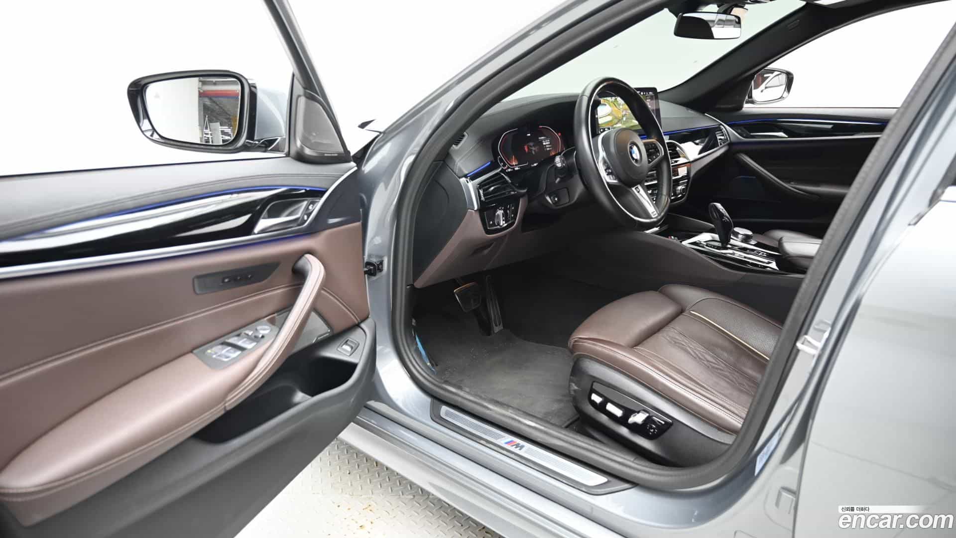 5-Series BMW 2023.6-OPTION-015