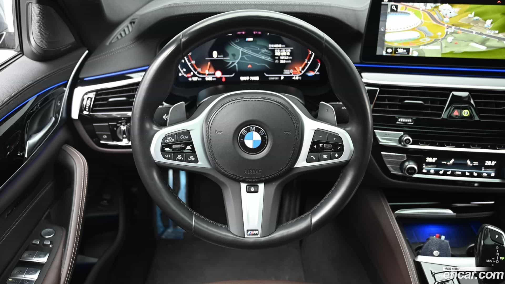 5-Series BMW 2023.6-OPTION-017