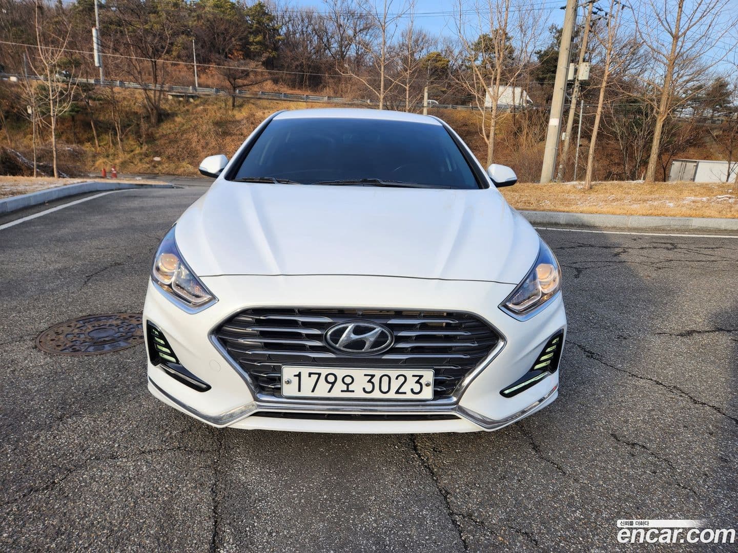 Main__Slider__Photo:Sonata Hyundai 2017.2-0