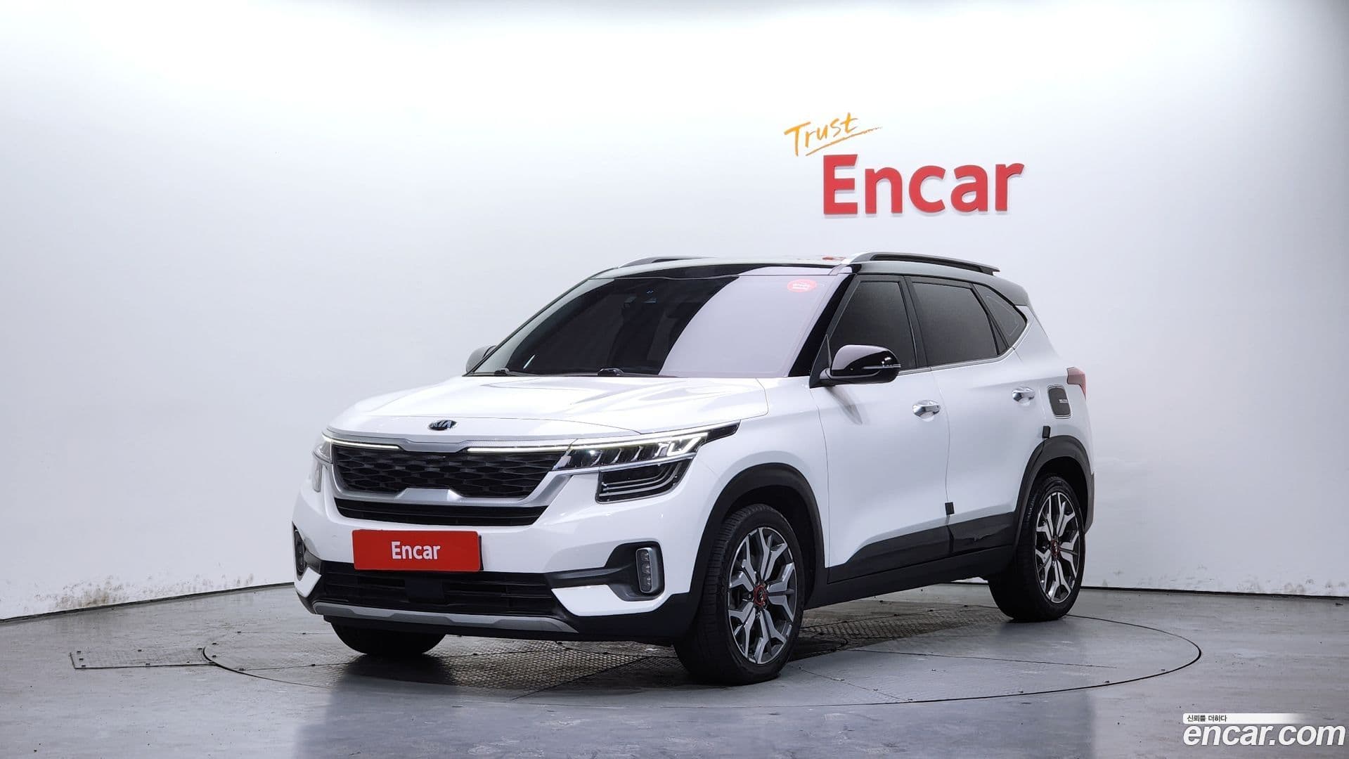 Main__Slider__Photo:Seltos Kia 2019.8-0