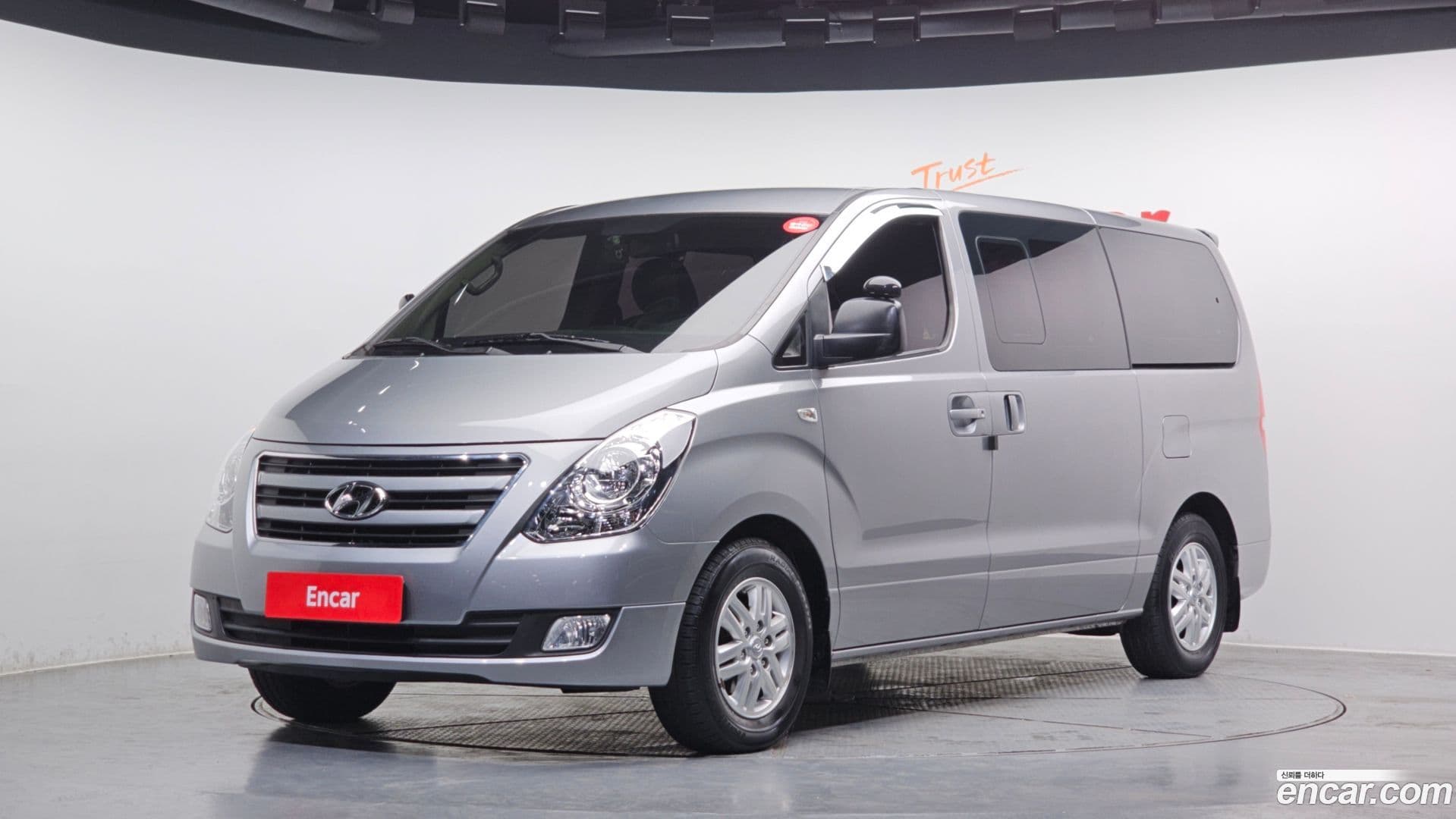 Main__Slider__Photo:Starex Hyundai 2017.3-0