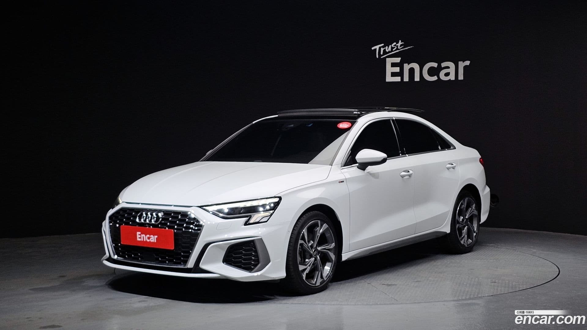 Main__Slider__Photo:A3 Audi 2023.2-0