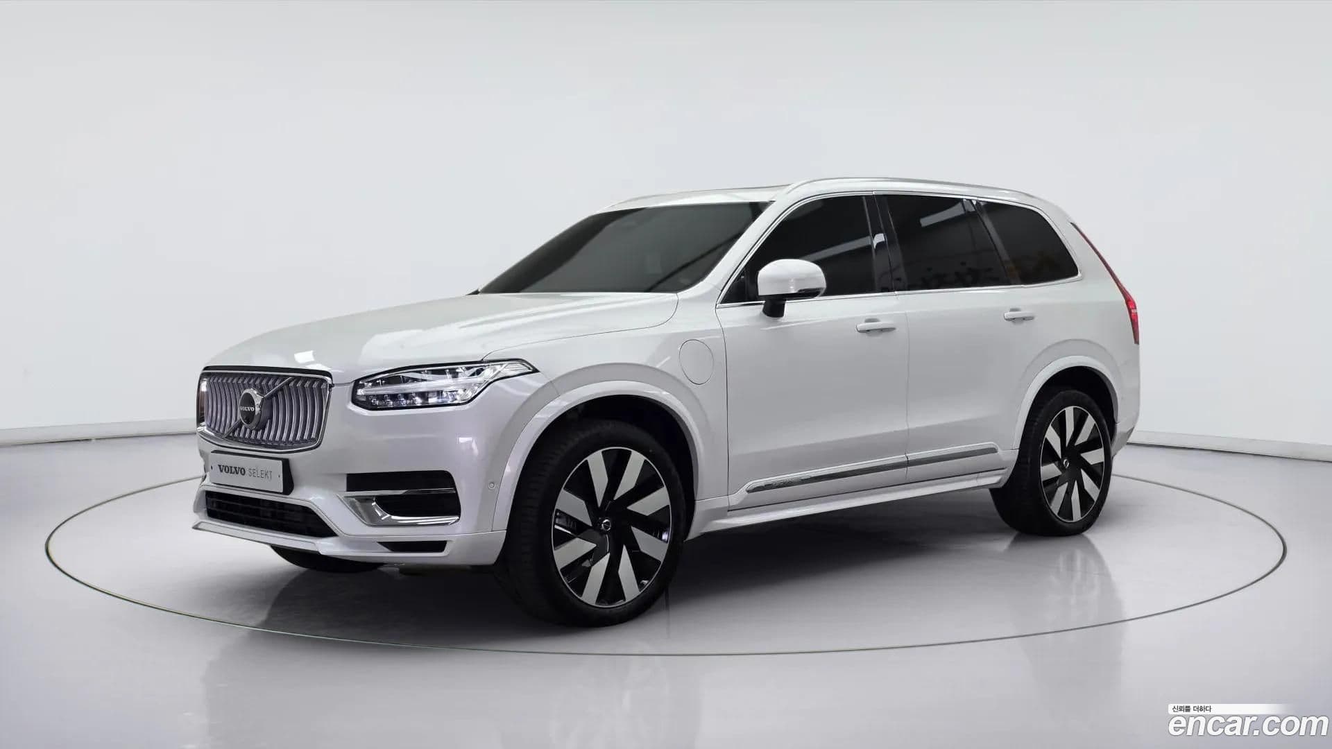 Main__Slider__Photo:XC90 Volvo 2024.9-0