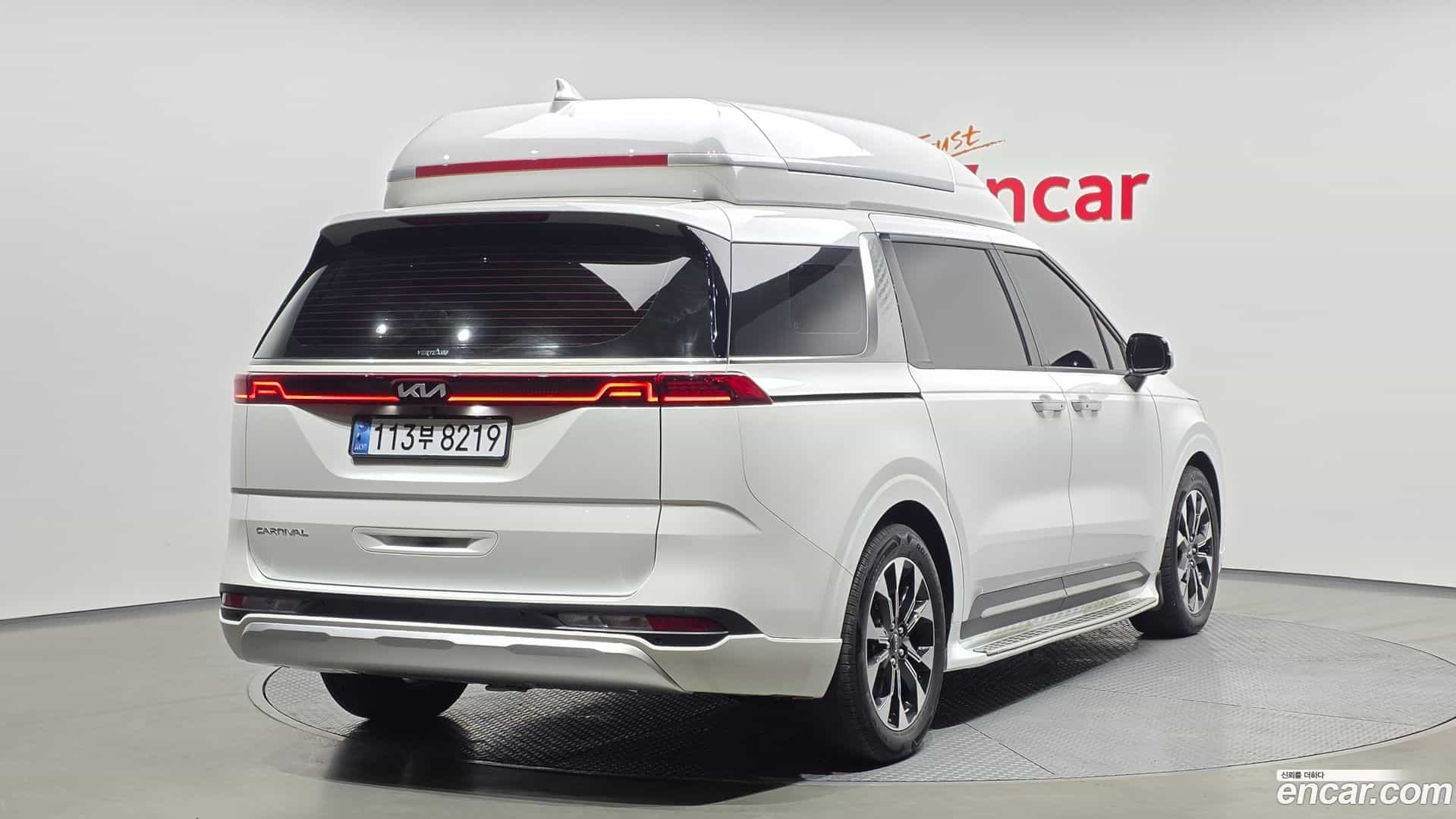 Canival Kia 2022.0-OUTER-002