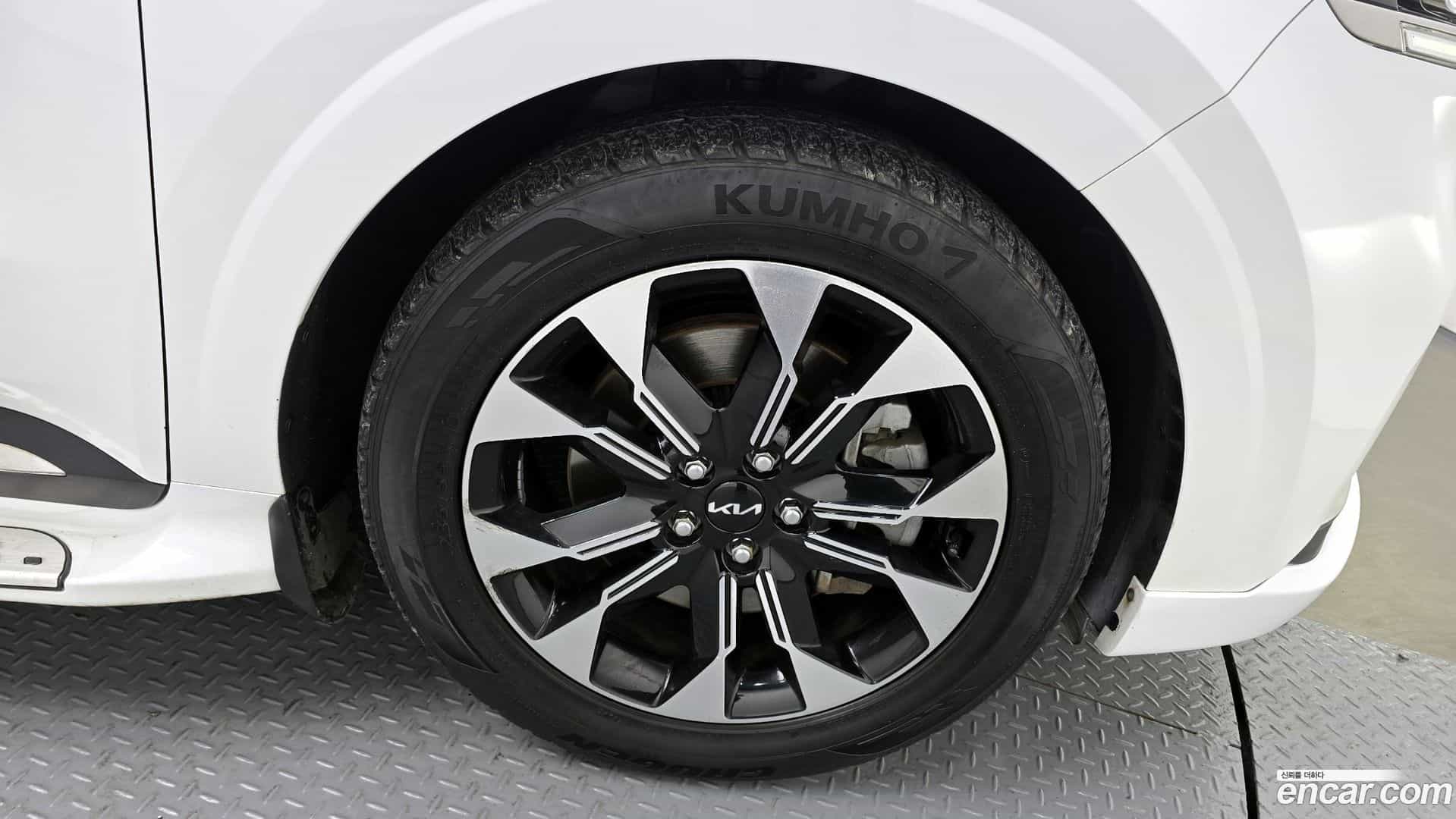 Canival Kia 2022.0-OUTER-005