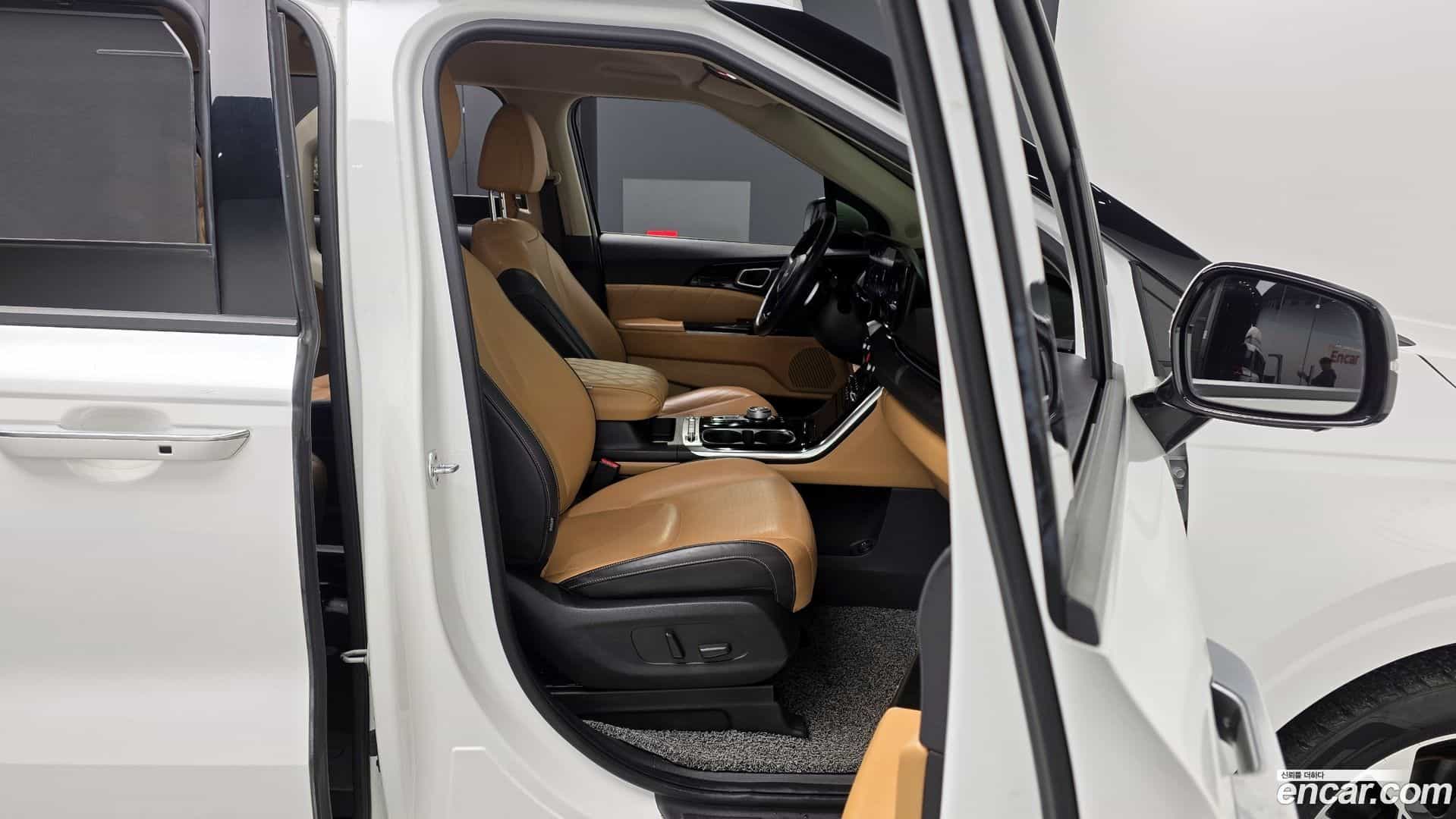 Canival Kia 2022.0-OPTION-015