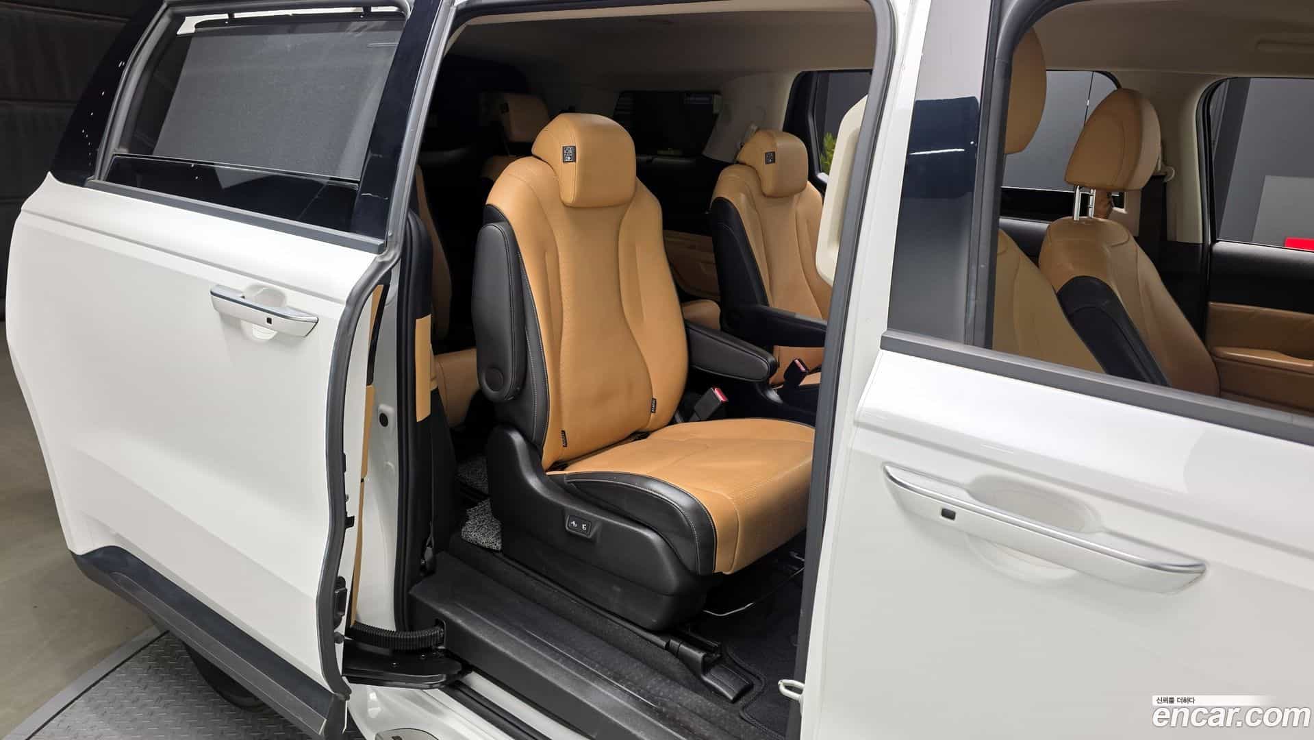 Canival Kia 2022.0-OPTION-016