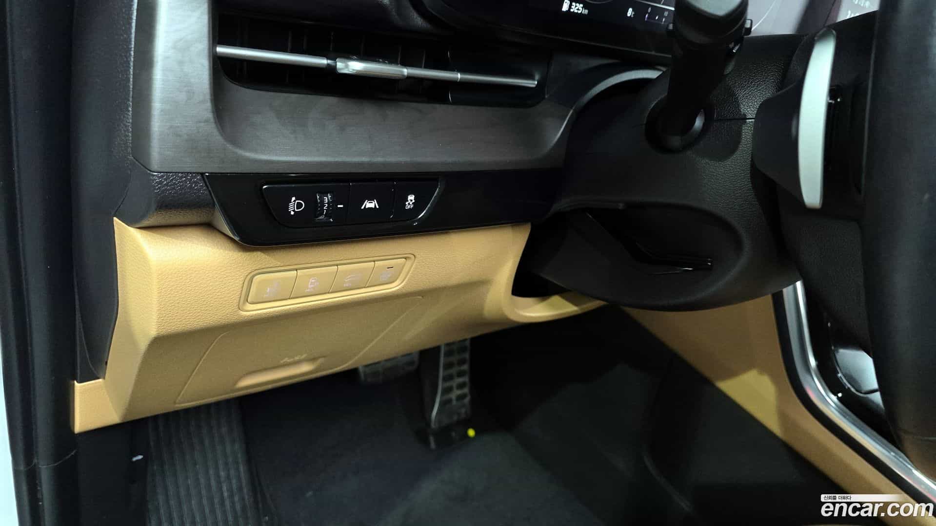 Canival Kia 2022.0-OPTION-021