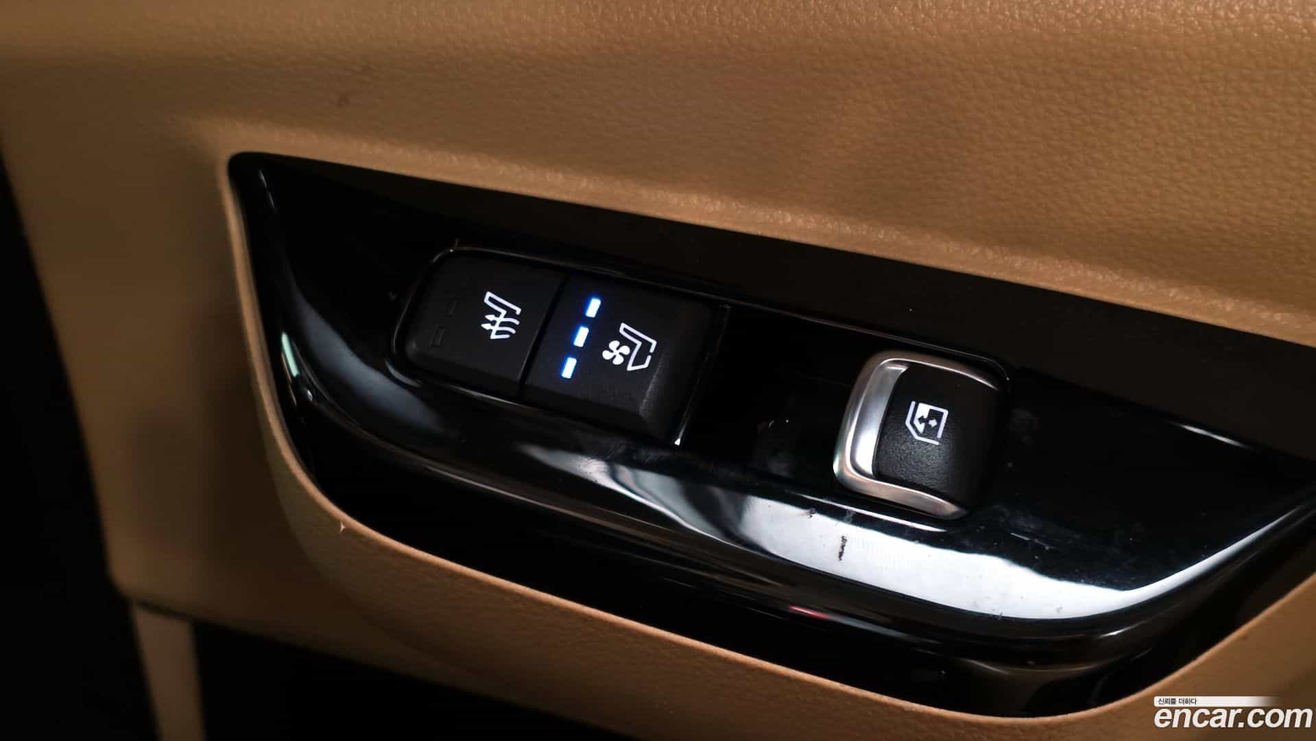 Canival Kia 2022.0-OPTION-022