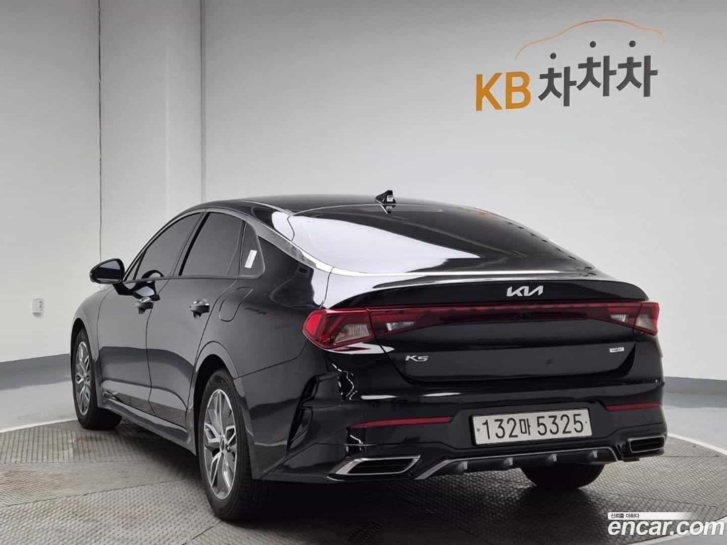 K5 Kia 2023.10-OUTER-002