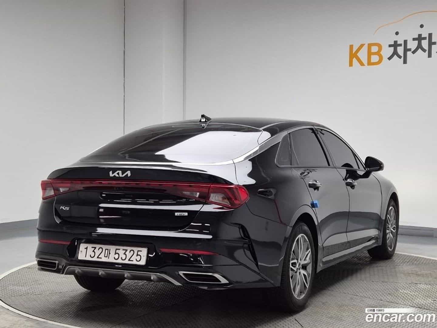 K5 Kia 2023.10-OUTER-003