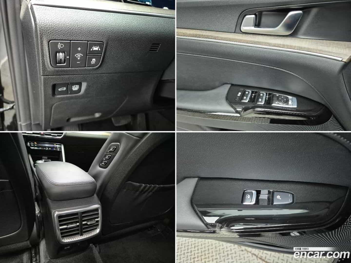 K5 Kia 2023.10-OPTION-021