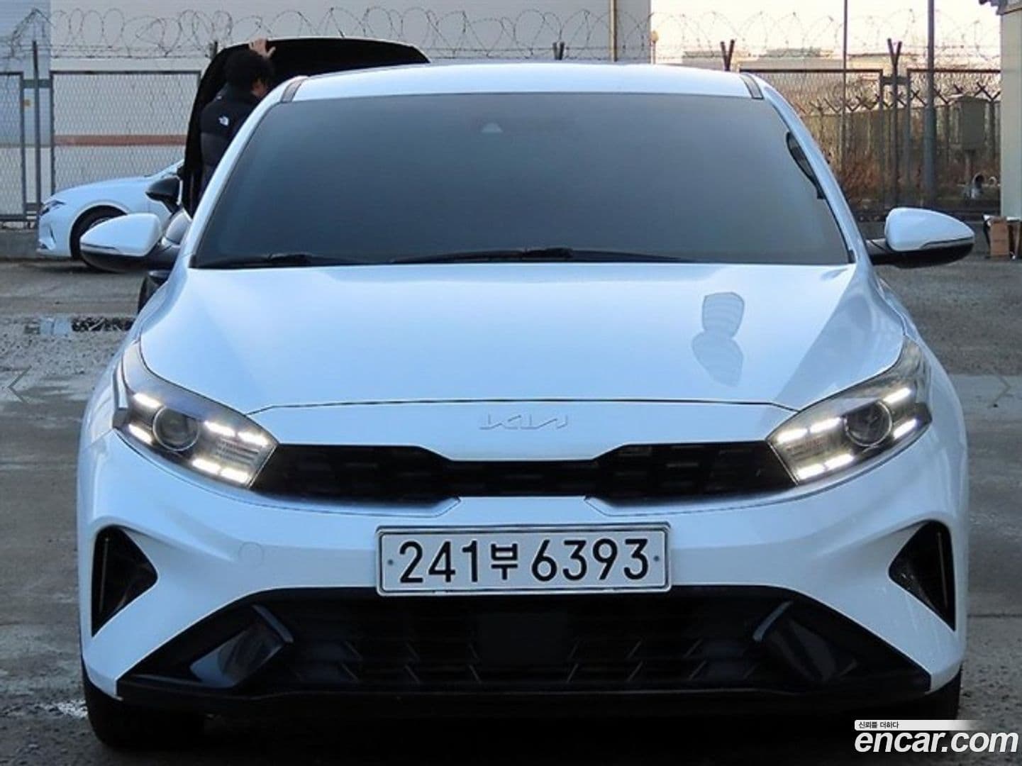 Main__Slider__Photo:K3 Kia 2021.5-0
