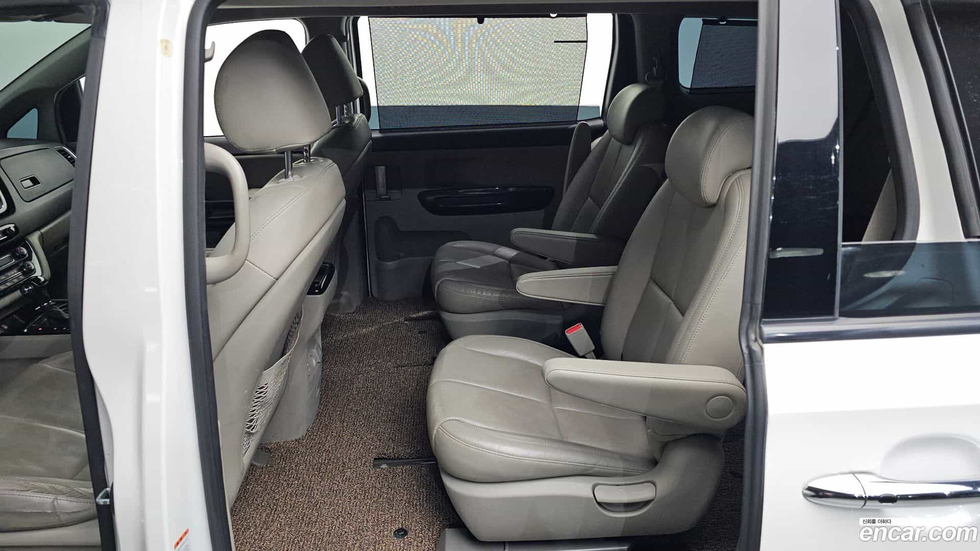 Canival Kia 2016.3-OPTION-015