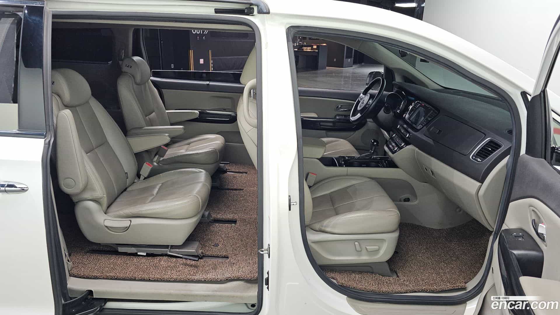 Canival Kia 2016.3-OPTION-016