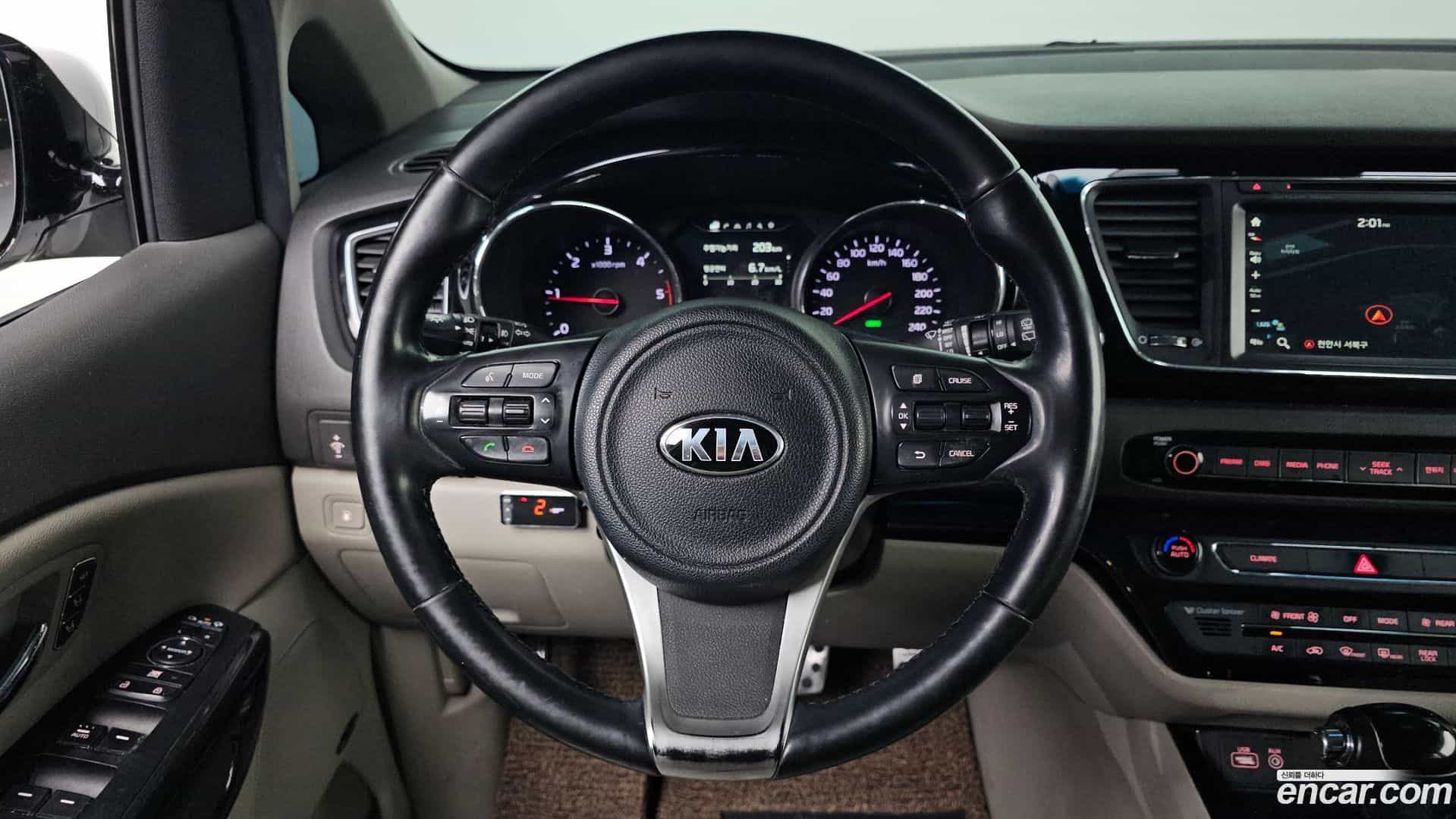 Canival Kia 2016.3-OPTION-019