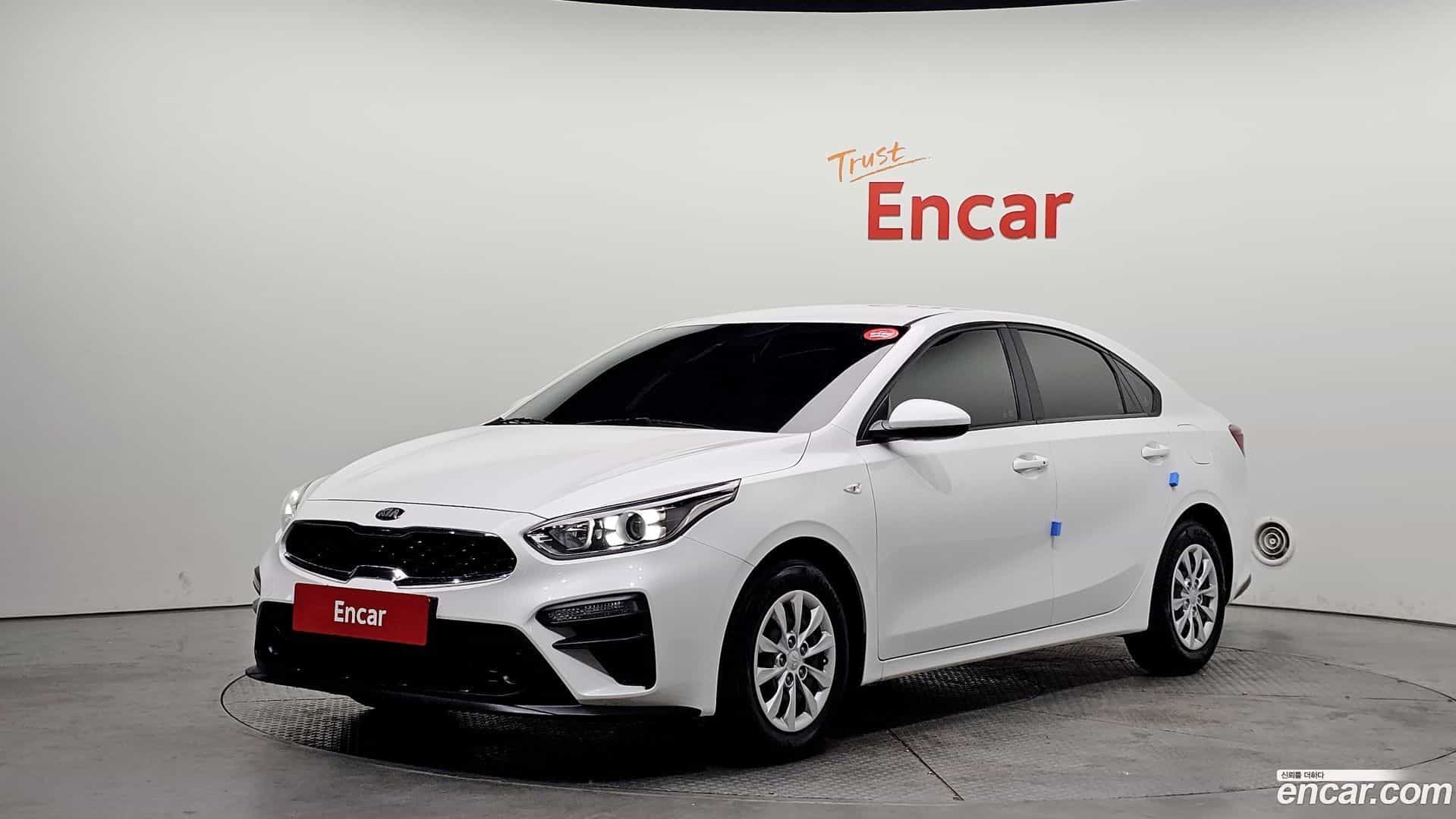 K3 Kia 2020.11-OUTER-001
