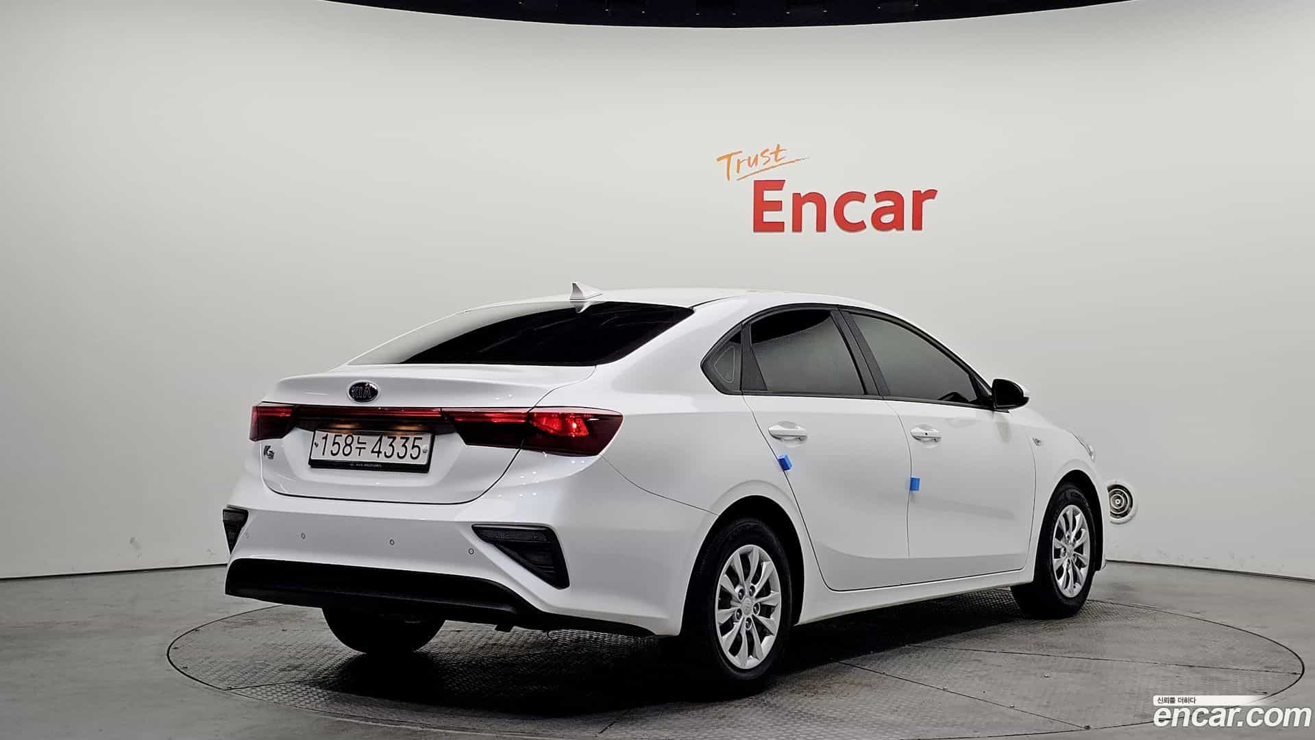 K3 Kia 2020.11-OUTER-002