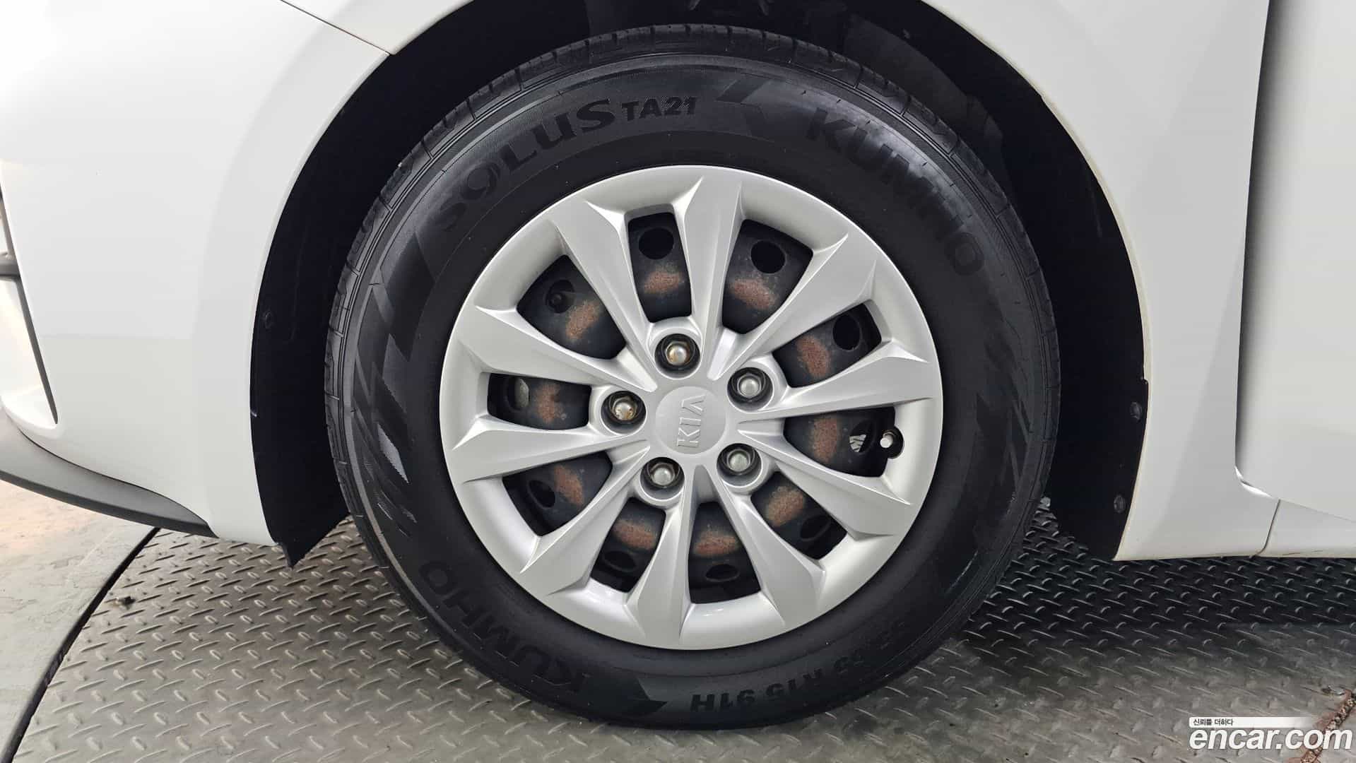 K3 Kia 2020.11-OUTER-005