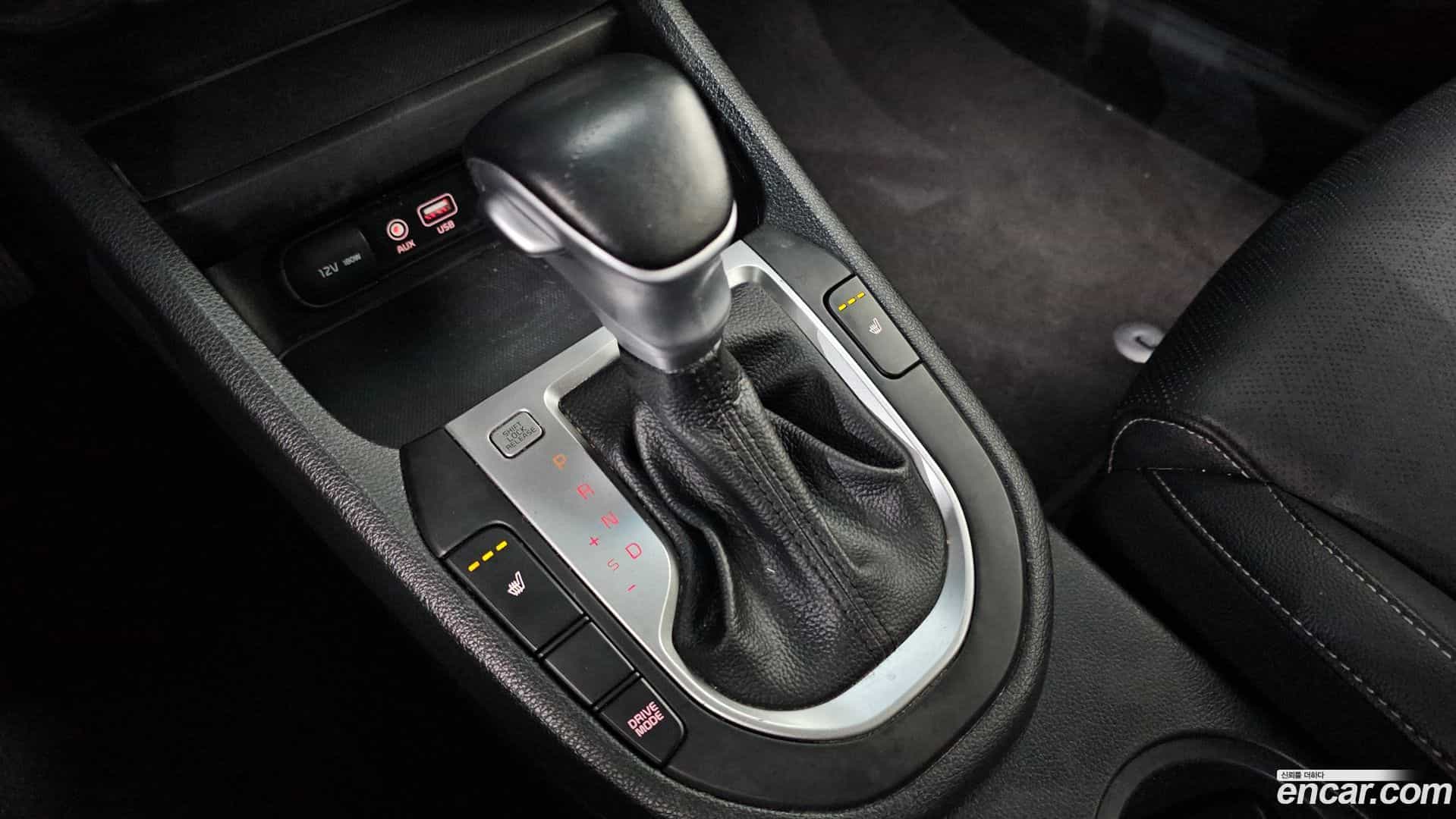 K3 Kia 2020.11-INNER-009
