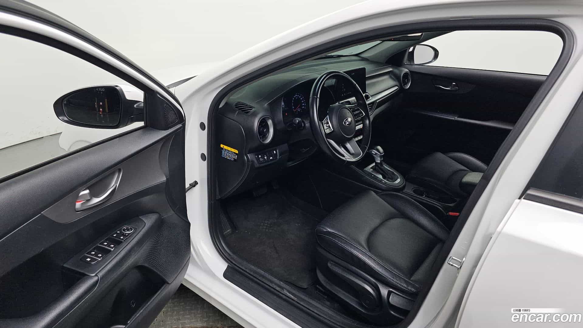 K3 Kia 2020.11-INNER-010