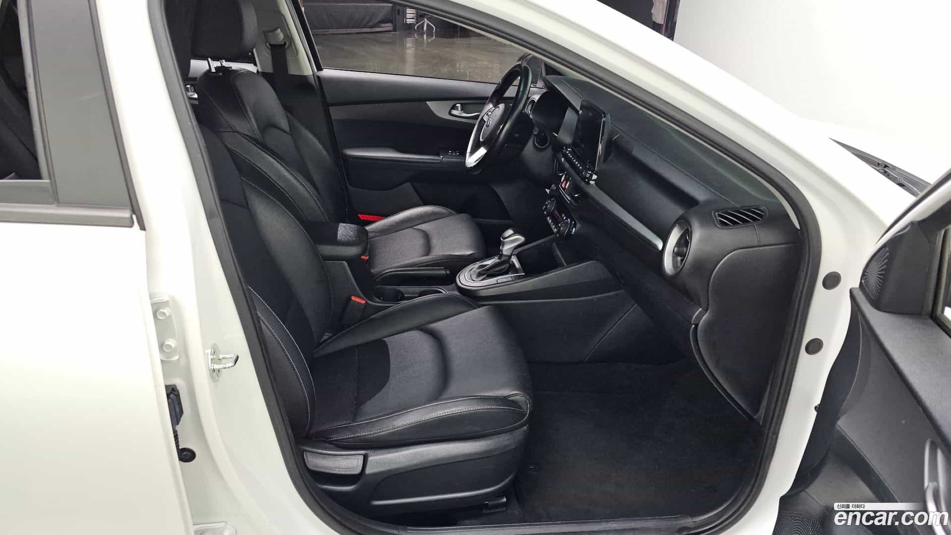 K3 Kia 2020.11-OPTION-015