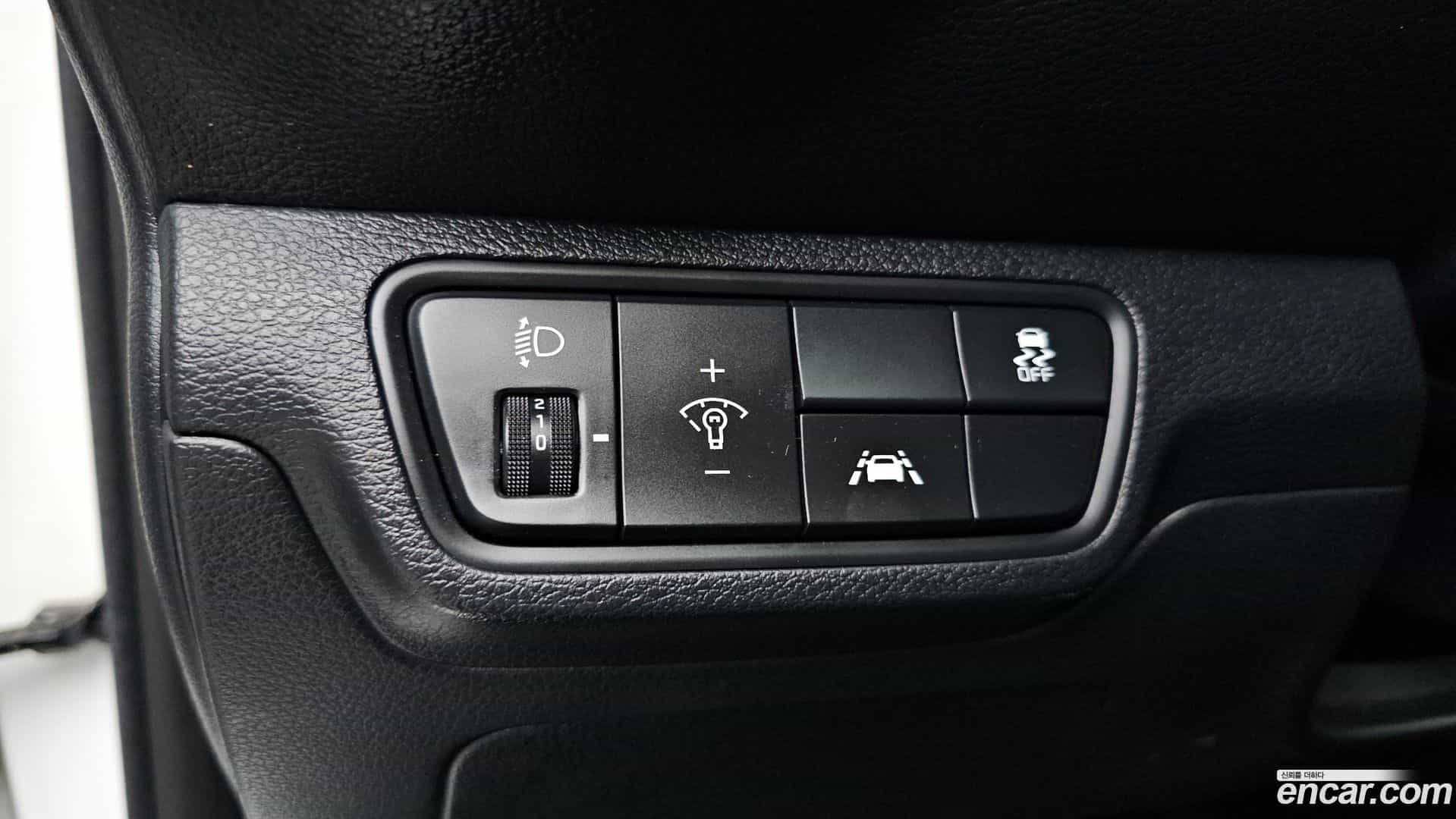 K3 Kia 2020.11-OPTION-018