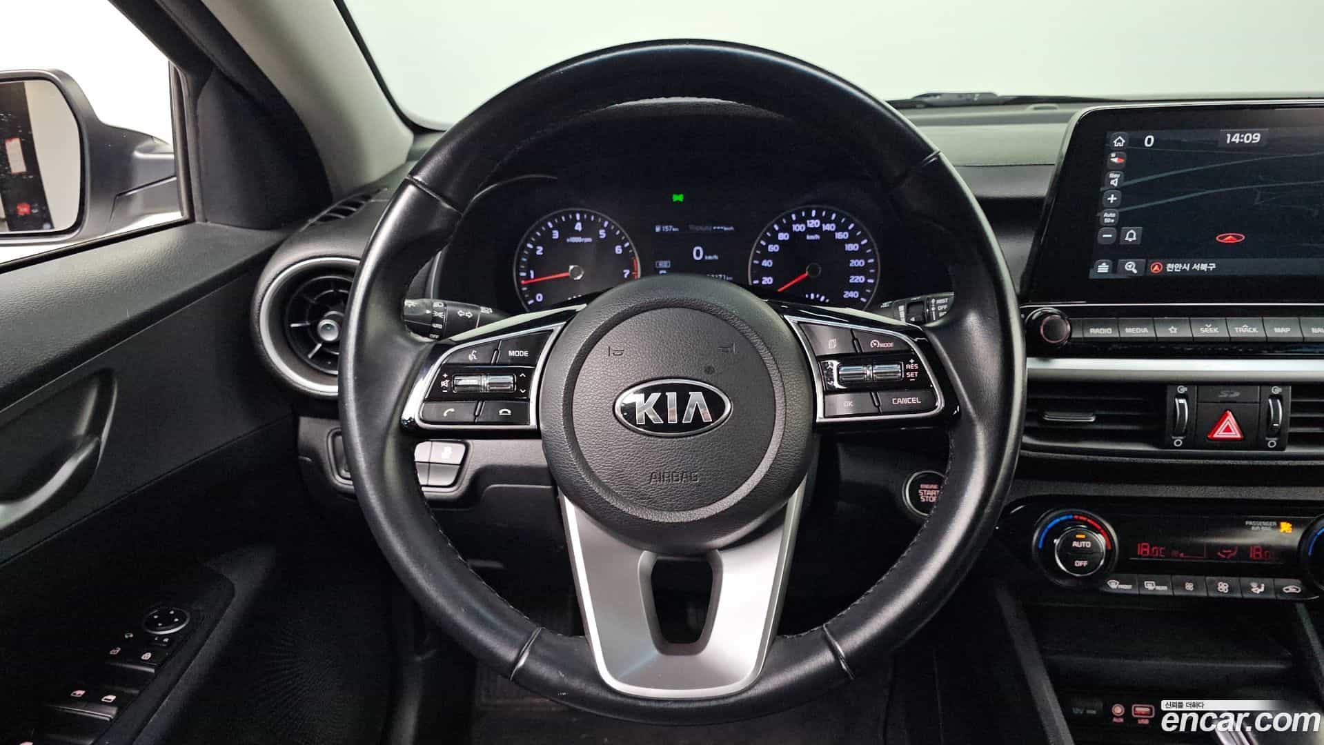 K3 Kia 2020.11-OPTION-019