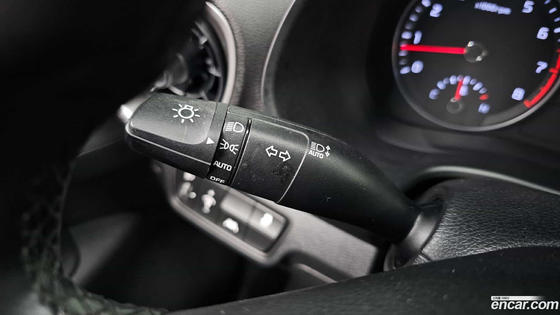 K3 Kia 2020.11-OPTION-020