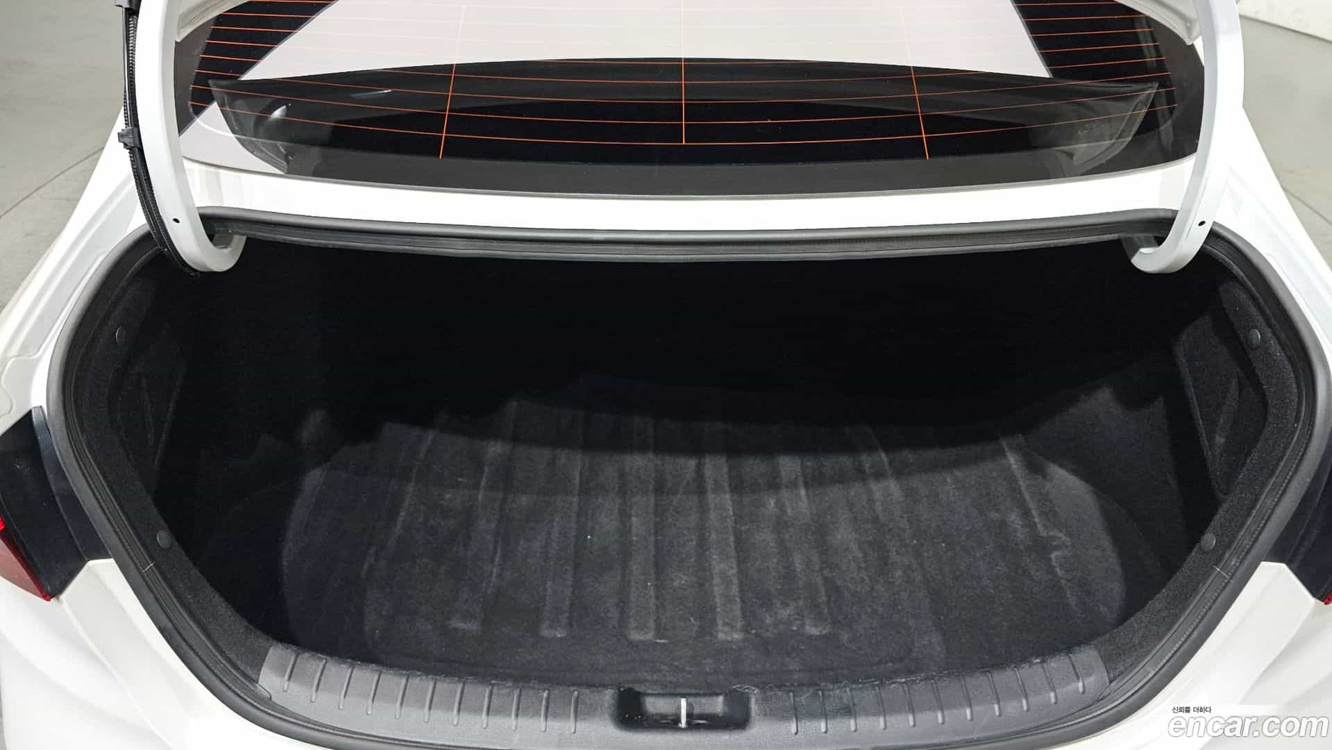 K3 Kia 2020.11-OPTION-024
