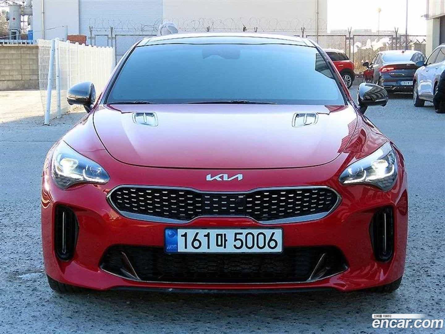 Stinger Kia 2021.11-OUTER-002